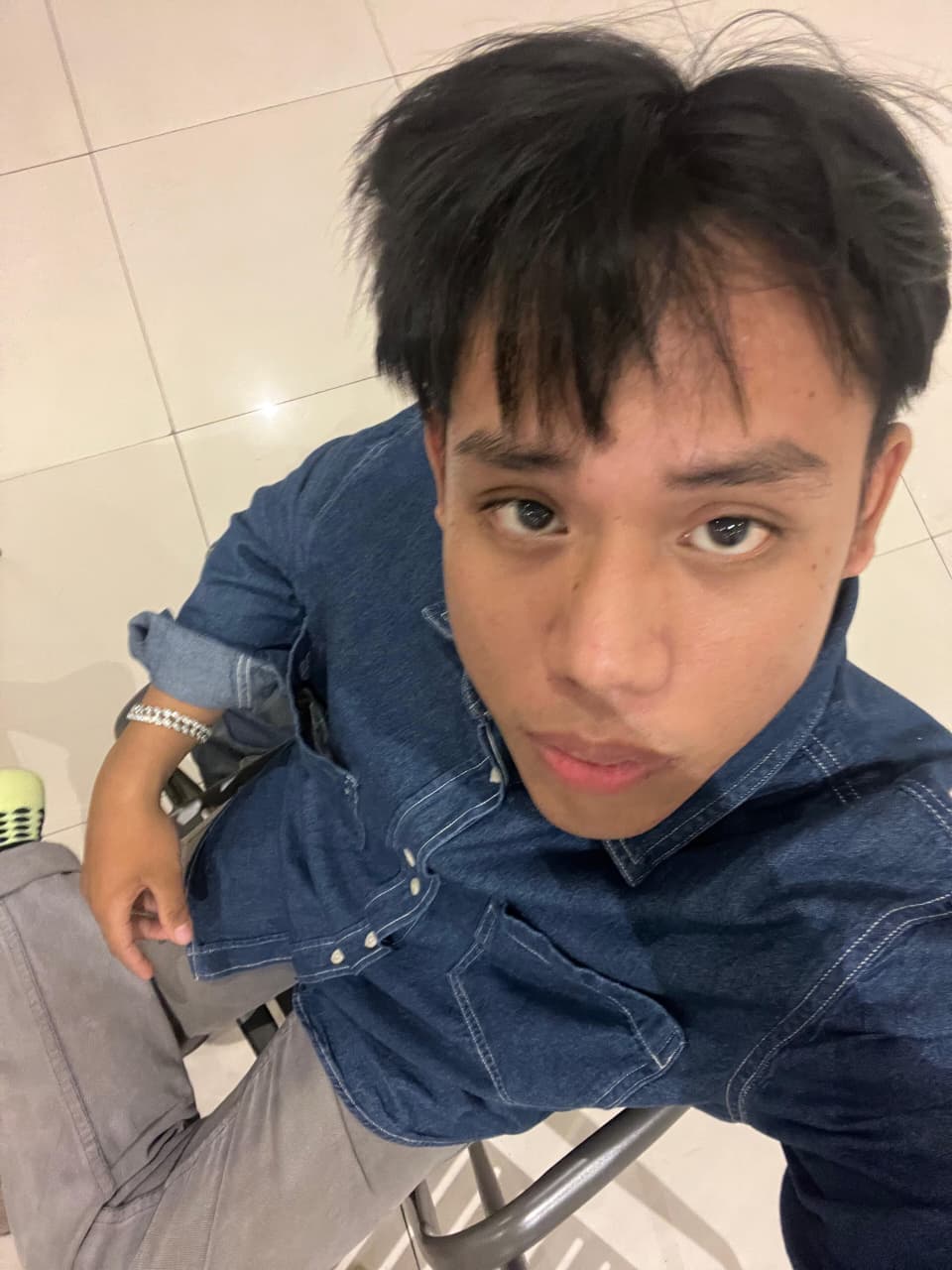 Foto AKA